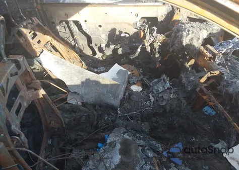 2022 Dodge Challenger Gt from USA, damaged, VIN 2C3CDZJG5NH109417